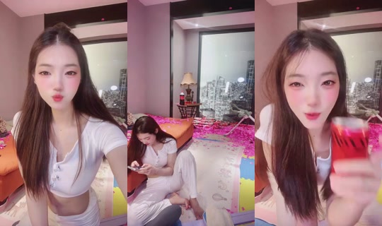 1128139360 Bigo Live — Sep 5, 2026, 4:20 PM