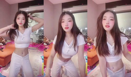 1128139360 Bigo Live — Sep 5, 2026, 9:26 PM