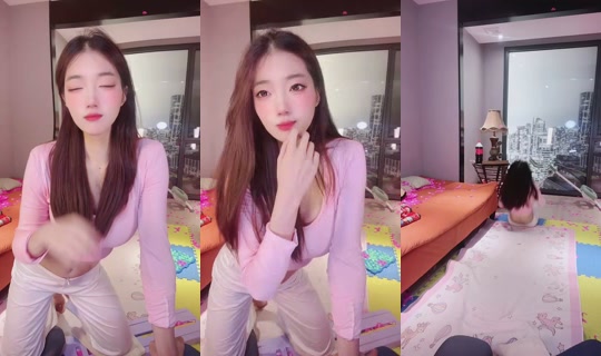 1128139360 Bigo Live — Sep 6, 2026, 11:47 PM