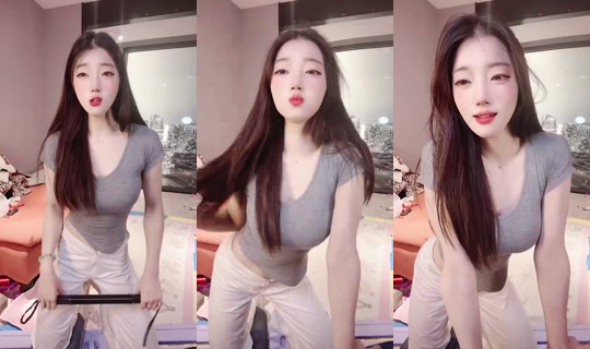 1128139360 Bigo Live — Oct 26, 2026, 4:17 PM