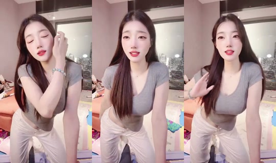 1128139360 Bigo Live — Oct 26, 2026, 9:35 PM