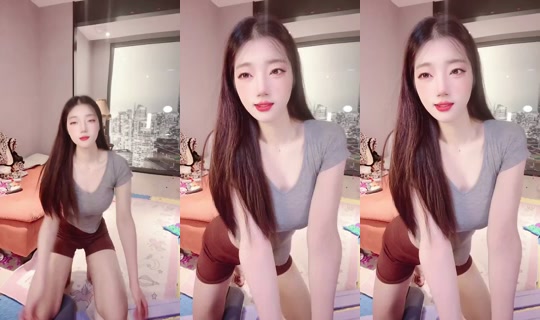 1128139360 Bigo Live — Oct 27, 2026, 5:47 PM