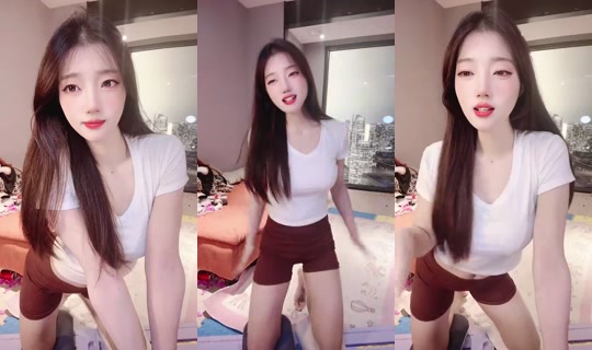 1128139360 Bigo Live — Oct 28, 2026, 7:16 PM