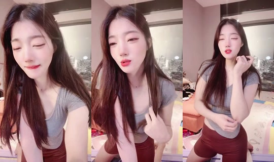 1128139360 Bigo Live — Oct 30, 2026, 12:07 AM