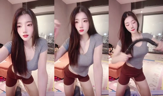 1128139360 Bigo Live — Oct 30, 2026, 4:55 PM