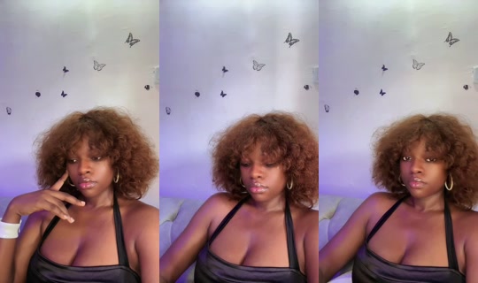 1128144150 Bigo Live — Sep 3, 2026, 8:26 AM