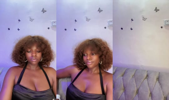 1128144150 Bigo Live — Sep 3, 2026, 12:43 PM