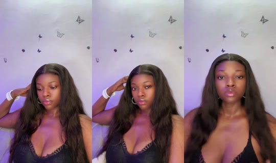 1128144150 Bigo Live — Sep 5, 2026, 7:56 PM