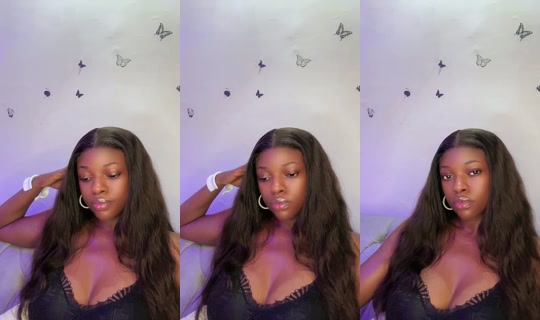 1128144150 Bigo Live — Sep 5, 2026, 8:35 PM