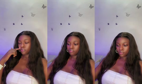 1128144150 Bigo Live — Sep 7, 2026, 8:37 PM