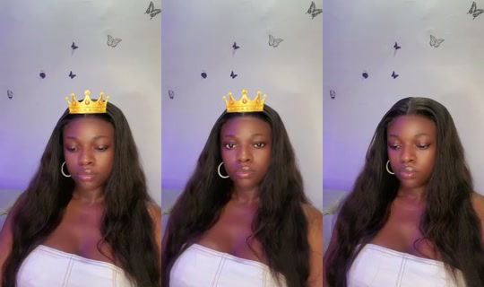 1128144150 Bigo Live — Sep 7, 2026, 9:51 PM