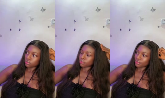 1128144150 Bigo Live — Sep 10, 2026, 4:11 PM