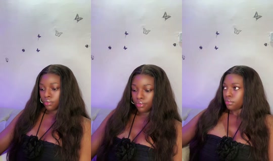 1128144150 Bigo Live — Sep 10, 2026, 5:46 PM