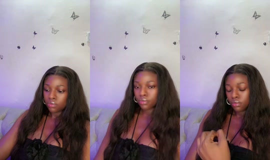 1128144150 Bigo Live — Sep 10, 2026, 6:44 PM
