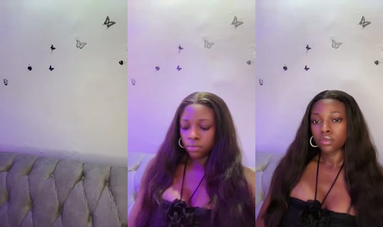 1128144150 Bigo Live — Sep 10, 2026, 8:48 PM