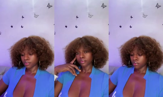 1128144150 Bigo Live — Sep 11, 2026, 5:51 PM
