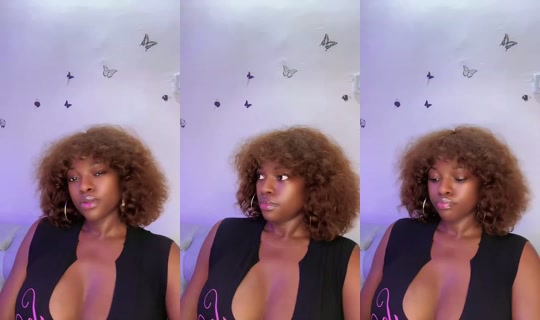 1128144150 Bigo Live — Sep 12, 2026, 9:37 AM