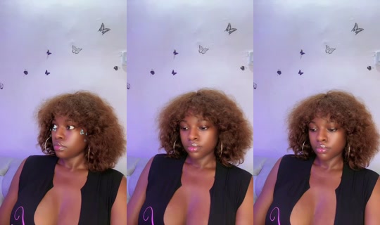 1128144150 Bigo Live — Sep 12, 2026, 10:36 AM