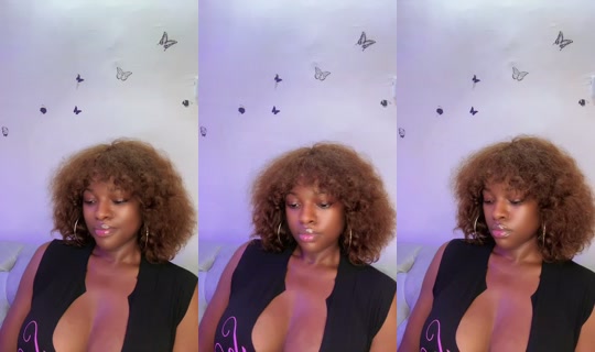 1128144150 Bigo Live — Sep 12, 2026, 11:32 AM