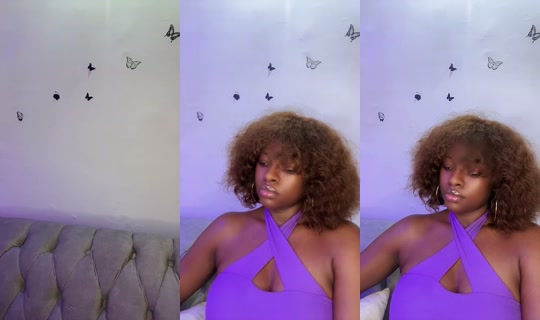 1128144150 Bigo Live — Sep 16, 2026, 12:33 PM