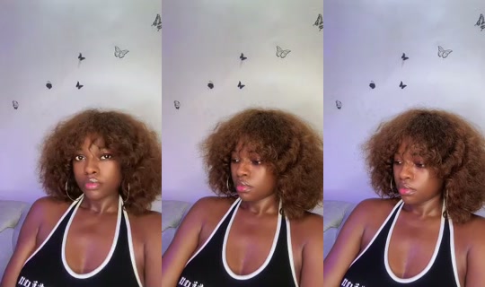 1128144150 Bigo Live — Sep 17, 2026, 2:34 PM