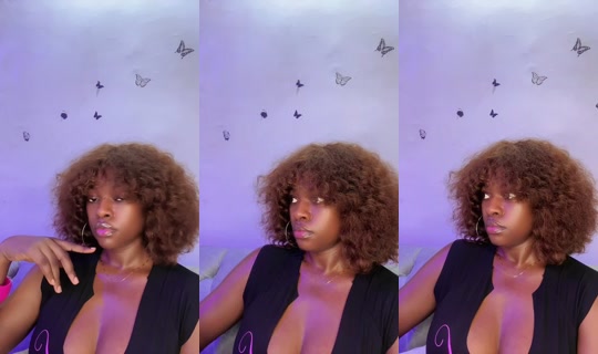 1128144150 Bigo Live — Sep 18, 2026, 12:59 PM