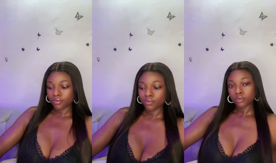1128144150 Bigo Live — Sep 21, 2026, 7:01 PM