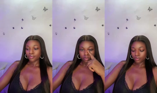 1128144150 Bigo Live — Sep 21, 2026, 7:52 PM