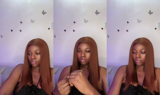 1128144150 Bigo Live — Sep 25, 2026, 9:47 PM