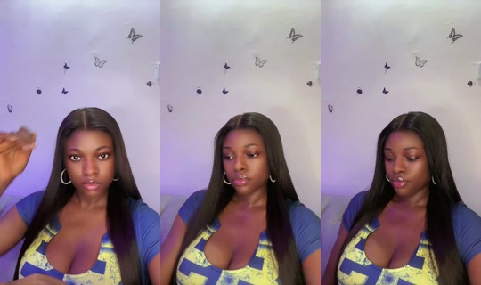 1128144150 Bigo Live — Sep 28, 2026, 12:33 PM