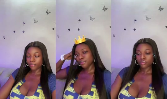 1128144150 Bigo Live — Sep 28, 2026, 1:25 PM