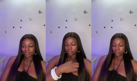 1128144150 Bigo Live — Oct 1, 2026, 10:39 PM