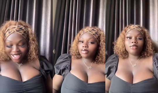 1128145654 Bigo Live — Oct 25, 2026, 2:47 PM