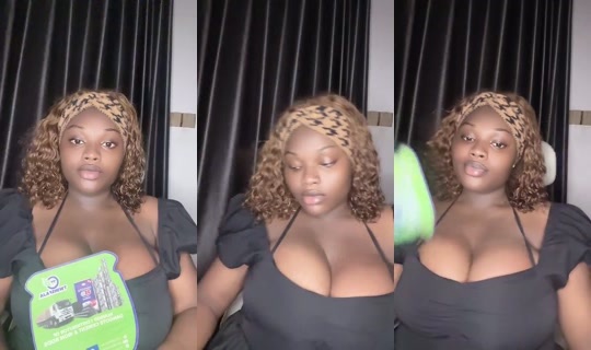 1128145654 Bigo Live — Oct 26, 2026, 10:42 PM