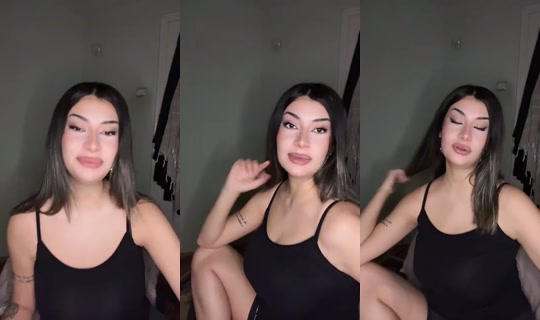 1128147715 Bigo Live — Aug 24, 2026, 10:22 PM