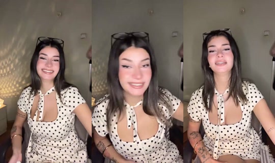 1128147715 Bigo Live — Oct 26, 2026, 3:49 PM