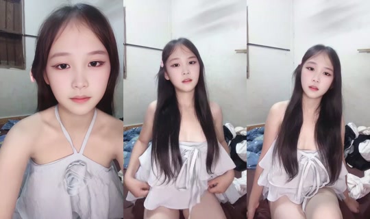 1128153458 Bigo Live — Aug 4, 2026, 12:56 AM