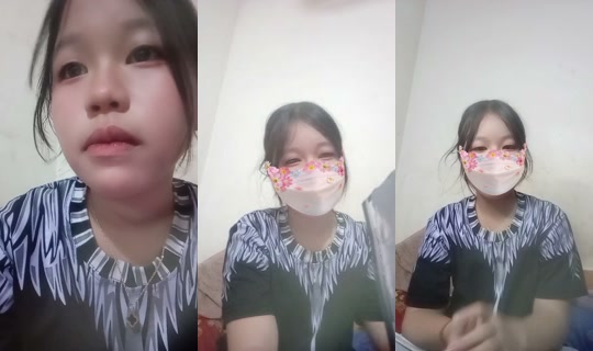 1128153458 Bigo Live — Sep 1, 2026, 1:55 PM