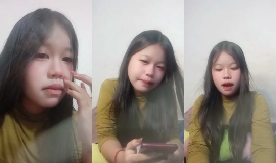 1128153458 Bigo Live — Sep 2, 2026, 2:29 PM