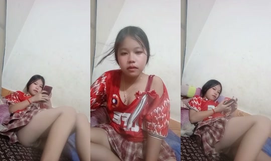 1128153458 Bigo Live — Sep 4, 2026, 5:28 PM