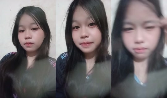 1128153458 Bigo Live — Sep 5, 2026, 2:55 PM