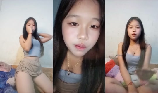 1128153458 Bigo Live — Sep 6, 2026, 2:32 PM