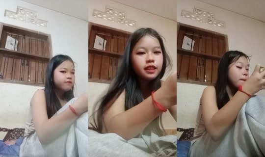 1128153458 Bigo Live — Sep 11, 2026, 7:04 AM