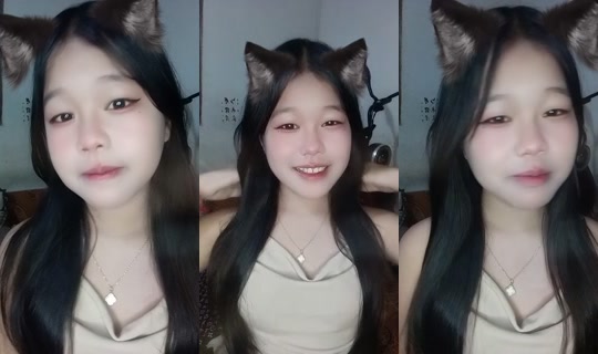 1128153458 Bigo Live — Sep 11, 2026, 10:29 PM