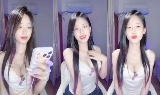 1128153939 Bigo Live — Jul 20, 2026, 1:17 PM