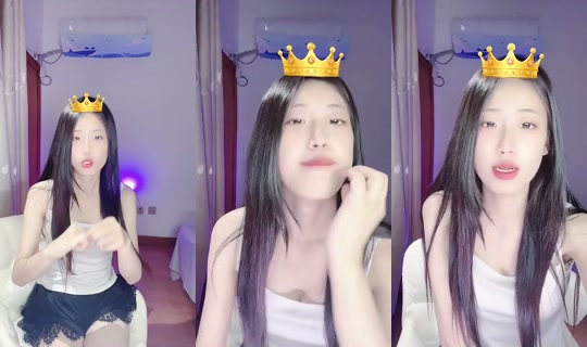 1128153939 Bigo Live — Jul 20, 2026, 2:42 PM