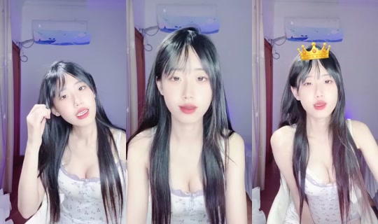 1128153939 Bigo Live — Jul 21, 2026, 1:42 PM