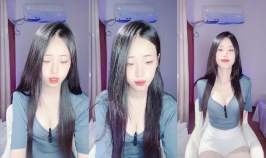1128153939 Bigo Live — Jul 23, 2026, 12:29 PM