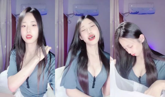1128153939 Bigo Live — Jul 23, 2026, 1:03 PM