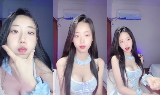 1128153939 Bigo Live — Aug 8, 2026, 2:33 PM